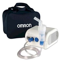 Ингалятор Omron CompAIR C28